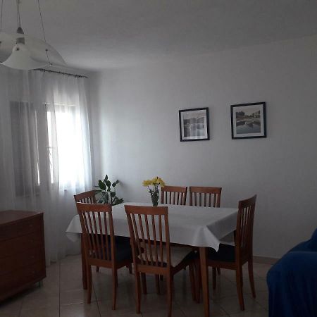 Apartmani Mara I Kata 오미스 외부 사진
