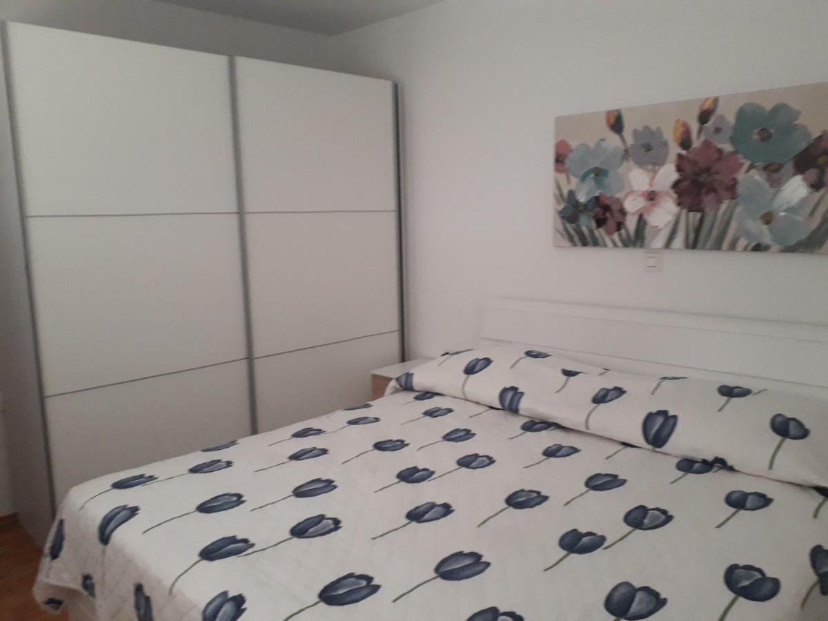 Apartmani Mara I Kata 오미스 외부 사진