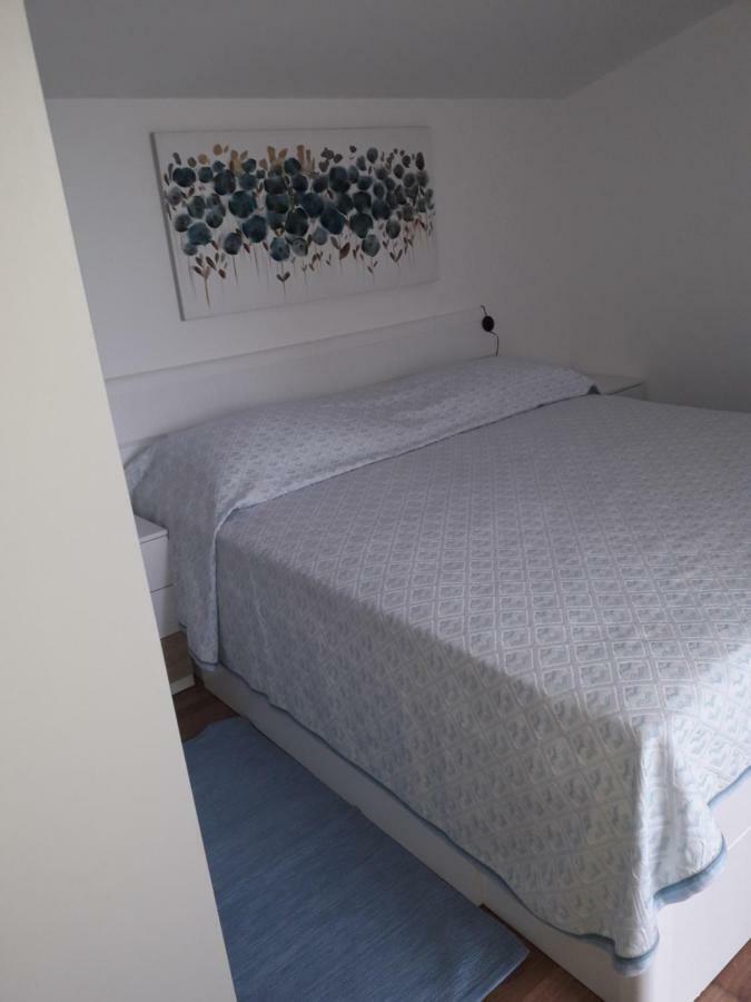 Apartmani Mara I Kata 오미스 외부 사진